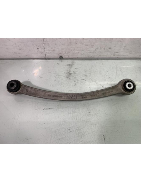 Bras de suspension arriere droit BMW SERIE 5 F90 PHASE 2 Essence