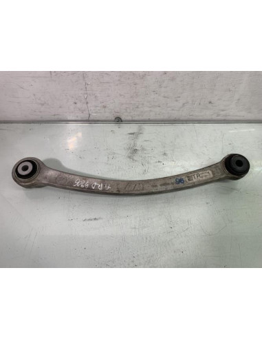 Bras de suspension arriere droit BMW SERIE 5 F90 PHASE 2 Essence