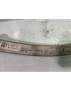 Bras de suspension arriere gauche BMW SERIE 5 F90 PHASE 2 Essence