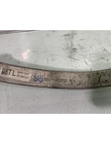 Bras de suspension arriere gauche BMW SERIE 5 F90 PHASE 2 Essence