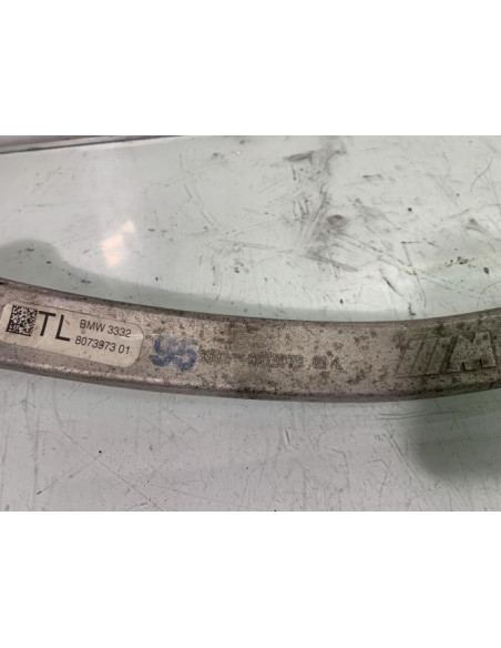 Bras de suspension arriere gauche BMW SERIE 5 F90 PHASE 2 Essence