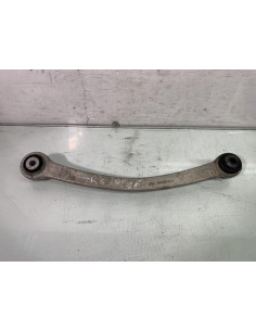 Bras de suspension arriere gauche BMW SERIE 5 F90 PHASE 2 Essence 2