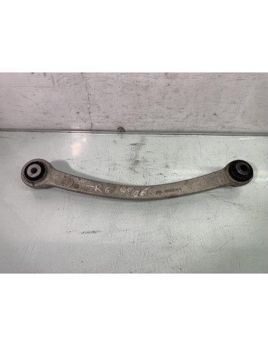 Bras de suspension arriere gauche BMW SERIE 5 F90 PHASE 2 Essence