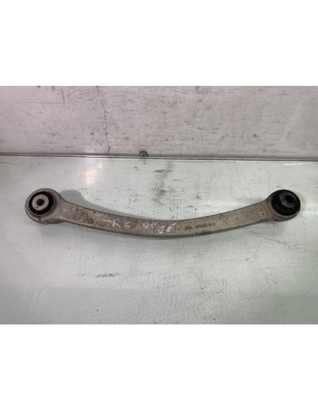 Bras de suspension arriere gauche BMW SERIE 5 F90 PHASE 2 Essence