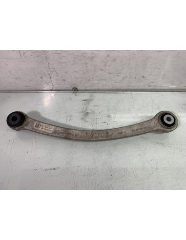 Bras de suspension arriere gauche BMW SERIE 5 F90 PHASE 2 Essence