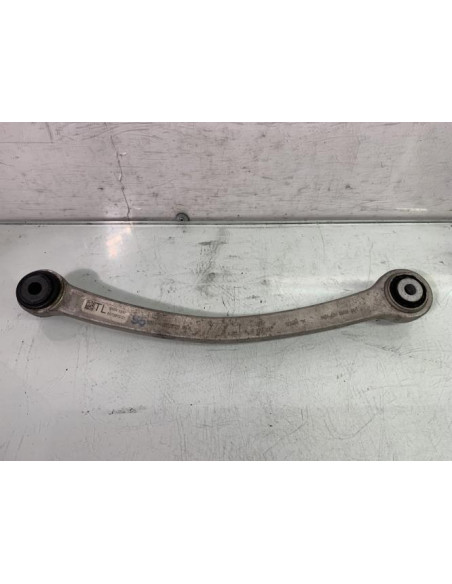Bras de suspension arriere gauche BMW SERIE 5 F90 PHASE 2 Essence