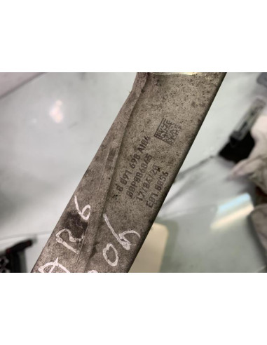 Bras de suspension superieur arriere droit BMW SERIE 5 F90 PHASE 2 Essence