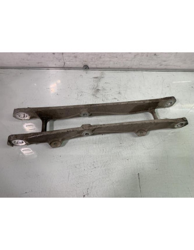 Bras de suspension superieur arriere droit BMW SERIE 5 F90 PHASE 2 Essence