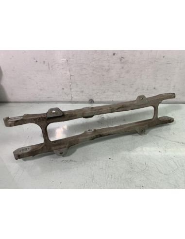 Bras de suspension superieur arriere droit BMW SERIE 5 F90 PHASE 2 Essence