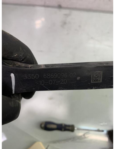 Biellette de barre stabilisatrice BMW SERIE 5 F90 PHASE 2 Essence