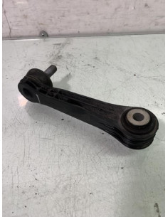 Biellette de barre stabilisatrice BMW SERIE 5 F90 PHASE 2 Essence 2