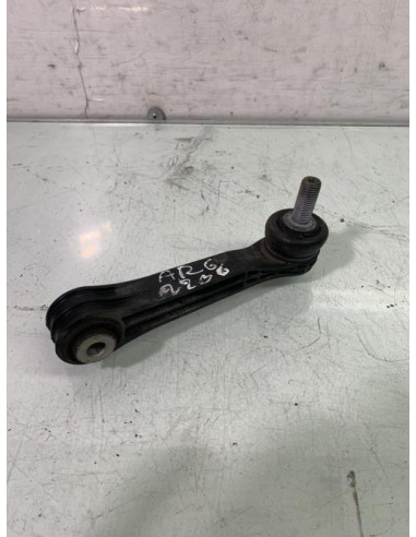 Biellette de barre stabilisatrice BMW SERIE 5 F90 PHASE 2 Essence