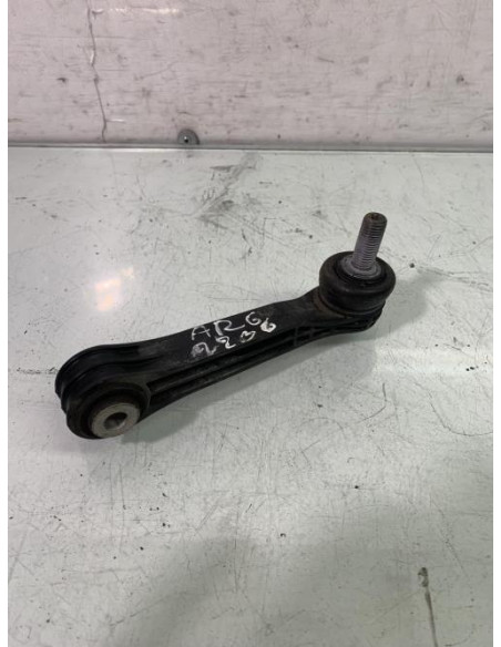Biellette de barre stabilisatrice BMW SERIE 5 F90 PHASE 2 Essence