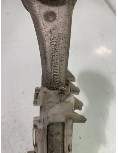 Bras de suspension superieur arriere gauche BMW SERIE 5 F90 PHASE 2 Essence