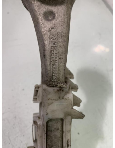 Bras de suspension superieur arriere gauche BMW SERIE 5 F90 PHASE 2 Essence