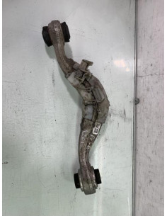 Bras de suspension superieur arriere gauche BMW SERIE 5 F90 PHASE 2 Essence 2