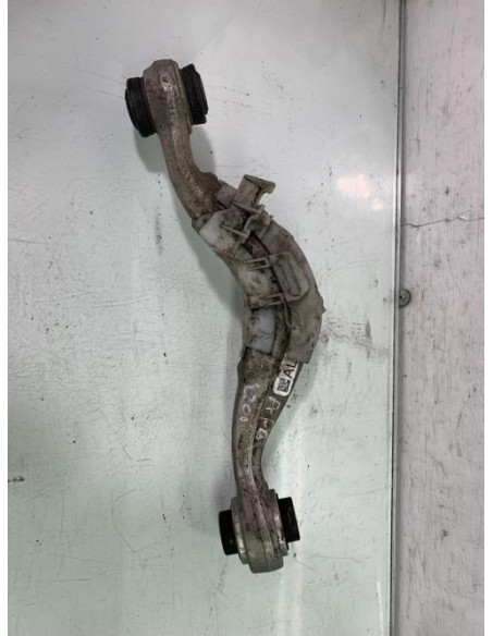Bras de suspension superieur arriere gauche BMW SERIE 5 F90 PHASE 2 Essence