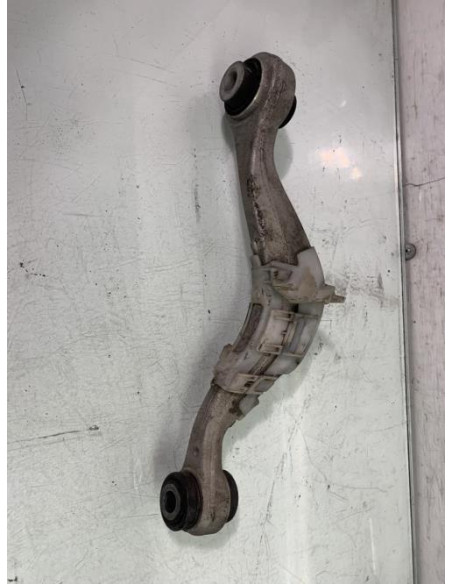 Bras de suspension superieur arriere gauche BMW SERIE 5 F90 PHASE 2 Essence