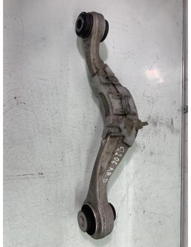 Bras de suspension superieur arriere droit BMW SERIE 5 F90 PHASE 2 Essence