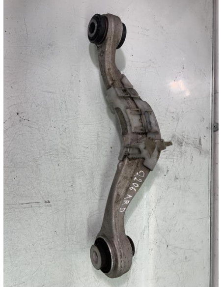 Bras de suspension superieur arriere droit BMW SERIE 5 F90 PHASE 2 Essence