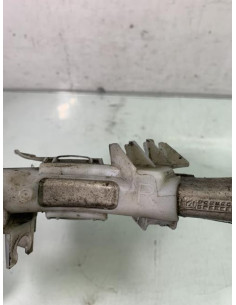 Bras de suspension superieur arriere droit BMW SERIE 5 F90 PHASE 2 Essence 2