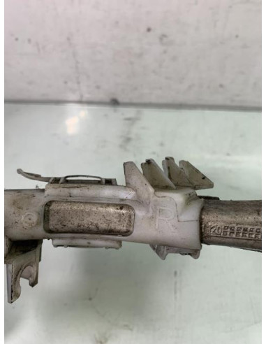 Bras de suspension superieur arriere droit BMW SERIE 5 F90 PHASE 2 Essence