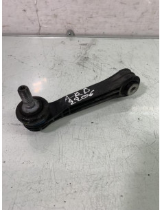 Biellette de barre stabilisatrice BMW SERIE 5 F90 PHASE 2 Essence