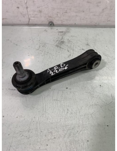 Biellette de barre stabilisatrice BMW SERIE 5 F90 PHASE 2 Essence