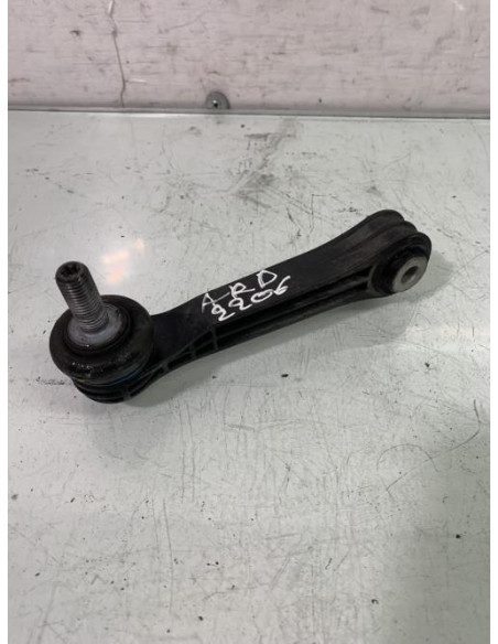 Biellette de barre stabilisatrice BMW SERIE 5 F90 PHASE 2 Essence