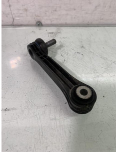 Biellette de barre stabilisatrice BMW SERIE 5 F90 PHASE 2 Essence 2
