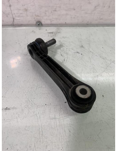Biellette de barre stabilisatrice BMW SERIE 5 F90 PHASE 2 Essence