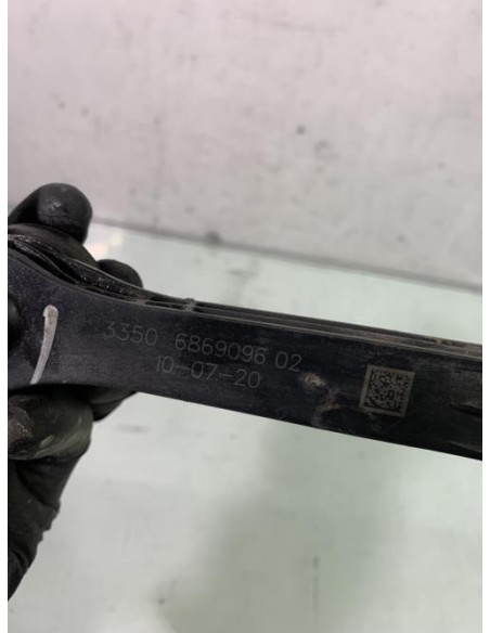 Biellette de barre stabilisatrice BMW SERIE 5 F90 PHASE 2 Essence