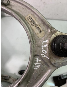 Bras de suspension superieur avant droit BMW SERIE 5 F90 PHASE 2 Essence