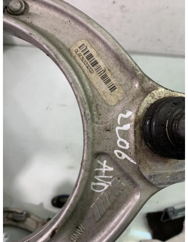 Bras de suspension superieur avant droit BMW SERIE 5 F90 PHASE 2 Essence