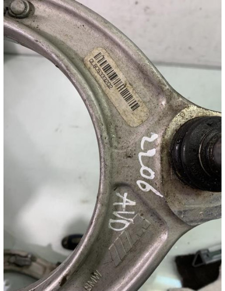 Bras de suspension superieur avant droit BMW SERIE 5 F90 PHASE 2 Essence