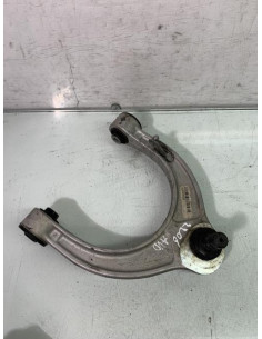 Bras de suspension superieur avant droit BMW SERIE 5 F90 PHASE 2 Essence 2