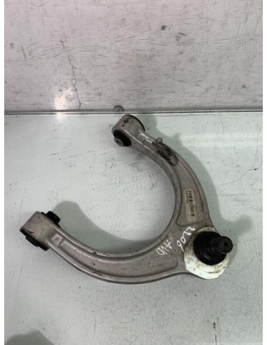 Bras de suspension superieur avant droit BMW SERIE 5 F90 PHASE 2 Essence