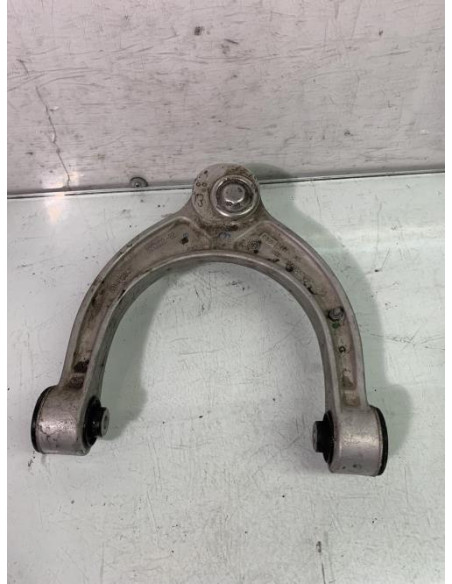 Bras de suspension superieur avant droit BMW SERIE 5 F90 PHASE 2 Essence