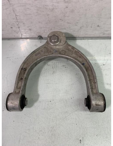 Bras de suspension superieur avant gauche BMW SERIE 5 F90 PHASE 2 Essence