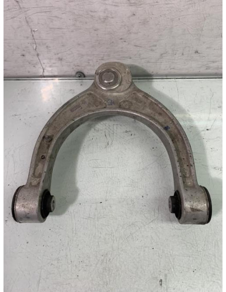 Bras de suspension superieur avant gauche BMW SERIE 5 F90 PHASE 2 Essence