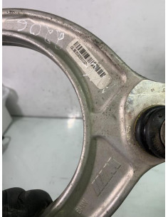 Bras de suspension superieur avant gauche BMW SERIE 5 F90 PHASE 2 Essence 2