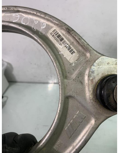 Bras de suspension superieur avant gauche BMW SERIE 5 F90 PHASE 2 Essence