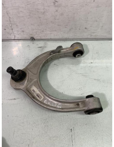 Bras de suspension superieur avant gauche BMW SERIE 5 F90 PHASE 2 Essence