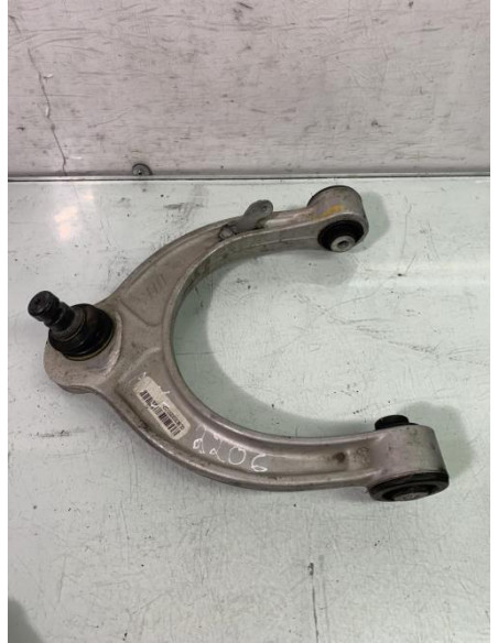 Bras de suspension superieur avant gauche BMW SERIE 5 F90 PHASE 2 Essence