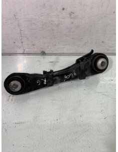 Bras de suspension arriere gauche BMW SERIE 5 F90 PHASE 2 Essence