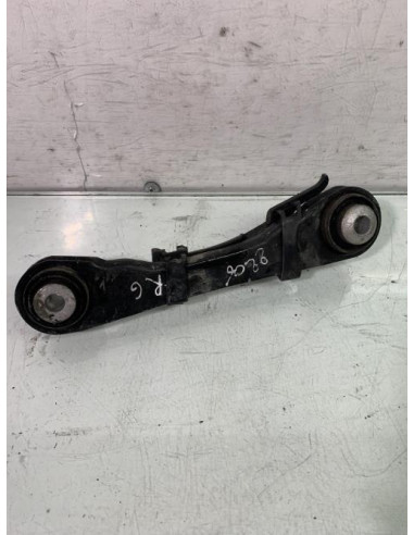 Bras de suspension arriere gauche BMW SERIE 5 F90 PHASE 2 Essence