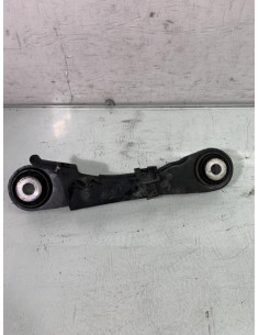 Bras de suspension arriere gauche BMW SERIE 5 F90 PHASE 2 Essence 2