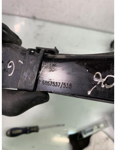 Bras de suspension arriere gauche BMW SERIE 5 F90 PHASE 2 Essence