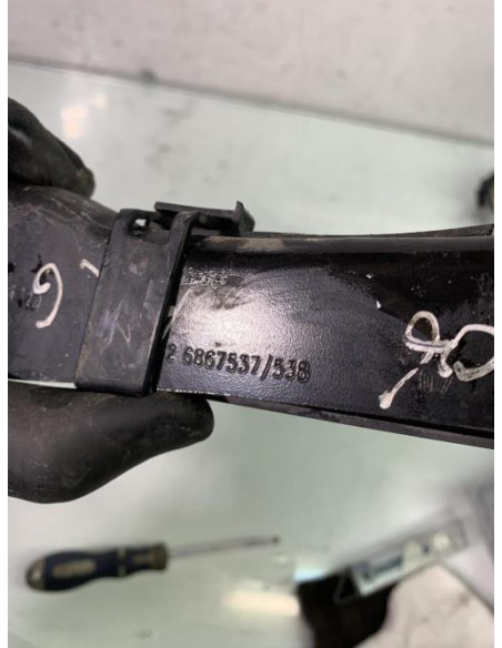 Bras de suspension arriere gauche BMW SERIE 5 F90 PHASE 2 Essence