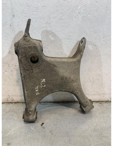 Bras inferieur arriere droit BMW SERIE 5 E39 TOURING PHASE 2 BREAK Diesel